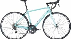 Lapierre Sensium 1.0 Femme 2023