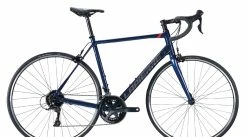 Lapierre Sensium 2.0 2023