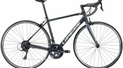 Lapierre Sensium 2.0 Femme 2023