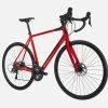 Lapierre Sensium 3.0 Disc 2023