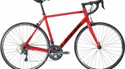 Lapierre Sensium 3.0 2023