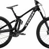 Trek Session 8 2023