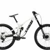 Trek Session 9 2023