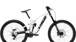Trek Session 9 2023