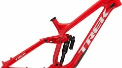 Trek Kit Cadre Session C 29 2023