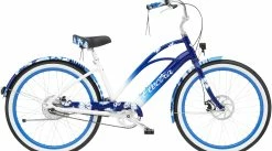 Electra Shibori Go ! 2023