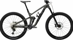 Trek Slash 7 2023