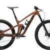 Trek Slash 8 2023