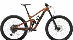 Trek Slash 8 2023