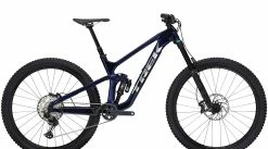 Trek Slash 9.7 2023