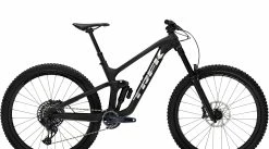 Trek Slash 9.8 2023