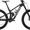Trek Slash 9.8 2023