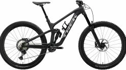 Trek Slash 9.8 2023