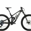 Trek Slash 9.9 XX1 Flight Attendant 2023