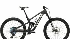 Trek Slash 9.9 XX1 Flight Attendant 2023