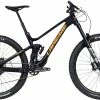 Lapierre Spicy CF 6.9 2023