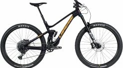 Lapierre Spicy CF 6.9 2023
