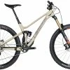 Lapierre Spicy CF 7.9 2023