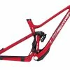 Lapierre Kit Cadre Spicy CF Team 2023