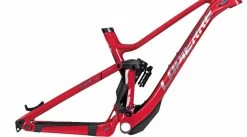 Lapierre Kit Cadre Spicy CF Team 2023