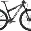 Trek Supercaliber 9.6 2023