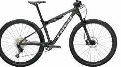 Trek Supercaliber 9.6 2023