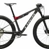Trek Supercaliber 9.7 2023