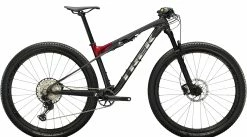 Trek Supercaliber 9.7 2023