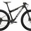 Trek Supercaliber 9.8 2023