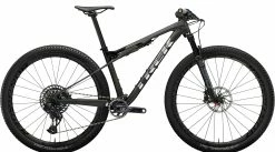 Trek Supercaliber 9.8 2023