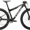 Trek Supercaliber 9.8 XT 2023