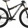 Trek Supercaliber 9.9 XTR 2023