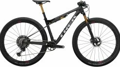 Trek Supercaliber 9.9 XTR 2023