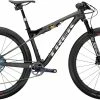 Trek Supercaliber 9.9 XX1 AXS 2023