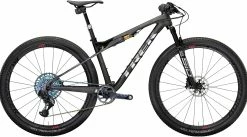 Trek Supercaliber 9.9 XX1 AXS 2023