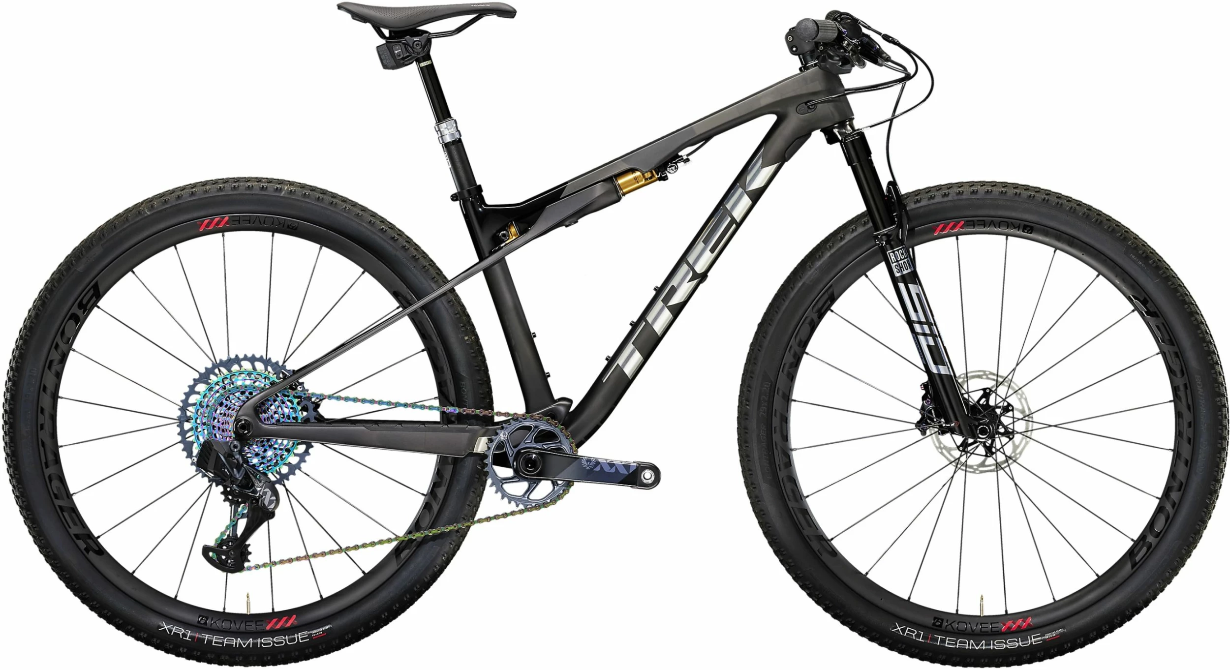 Trek Supercaliber 9.9 XX1 AXS 2023 1 Trek Supercaliber 9.9 XX1 AXS 2023