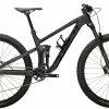 Trek Top Fuel 5 2023