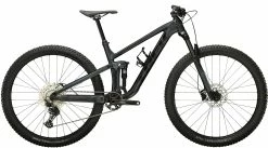 Trek Top Fuel 5 2023