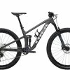 Trek Top Fuel 7 2023