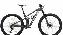 Trek Top Fuel 7 2023