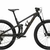 Trek Top Fuel 9.7 2023