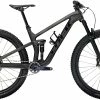 Trek Top Fuel 9.8 GX AXS 2023