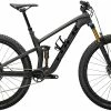 Trek Top Fuel 9.9 XTR 2023