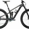 Trek Top Fuel 9.9 XX1 AXS 2023