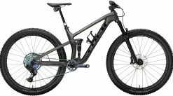 Trek Top Fuel 9.9 XX1 AXS 2023