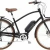 Electra Townie Commute Go ! 5i EQ Step-Over 2023