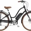 Electra Townie Commute Go ! 5i EQ Step-Thru 2023
