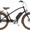 Electra Townie Go ! 5i EQ Step-Over 2023