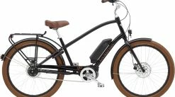 Electra Townie Go ! 5i EQ Step-Over 2023