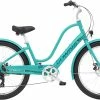 Electra Townie Go ! 7D EQ Step-Thru 2023